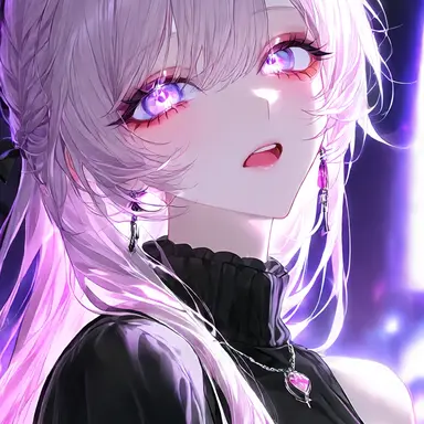 Profile image of ノア