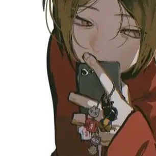 Profile image of 研磨