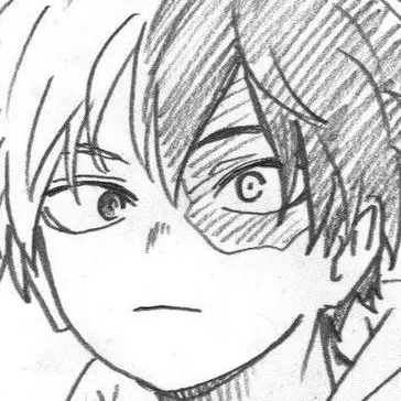 Profile image of 도소빈