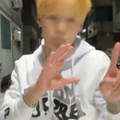 Profile image of 손육공