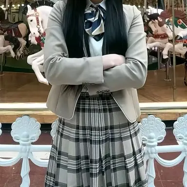 Profile image of 초모