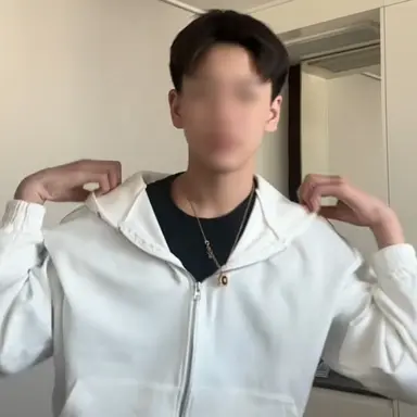 Profile image of 황시후