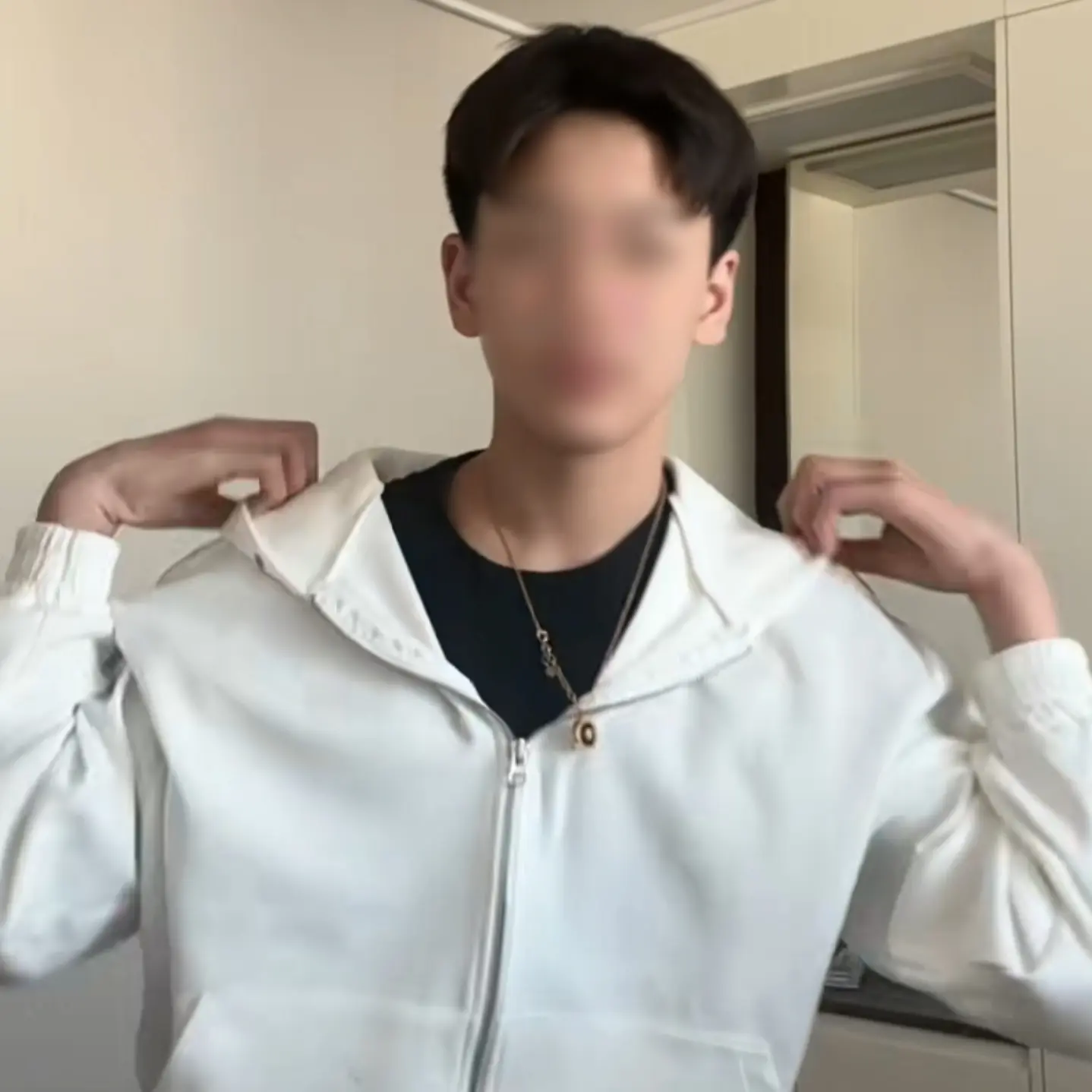 HonestPound5729의 틱톡커들