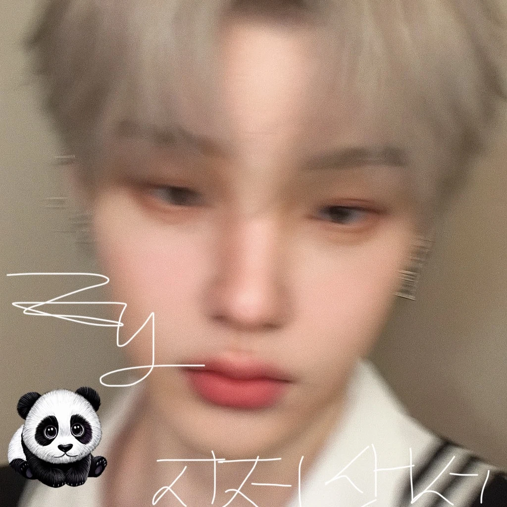 차이혁