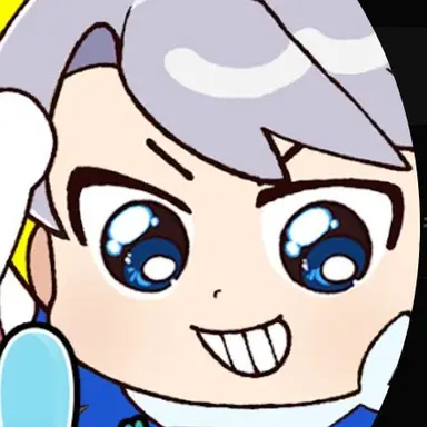 Profile image of 백현