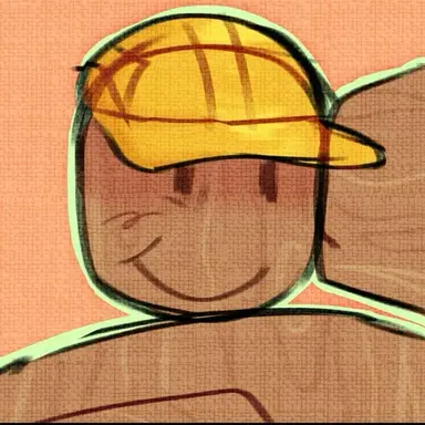 Profile image of Mannequin_Mark