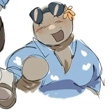 Profile image of Wallter