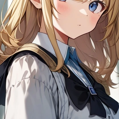 セリア