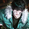 Profile image of P・I