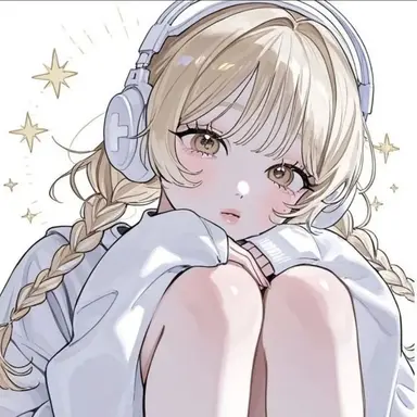 Profile image of 유저