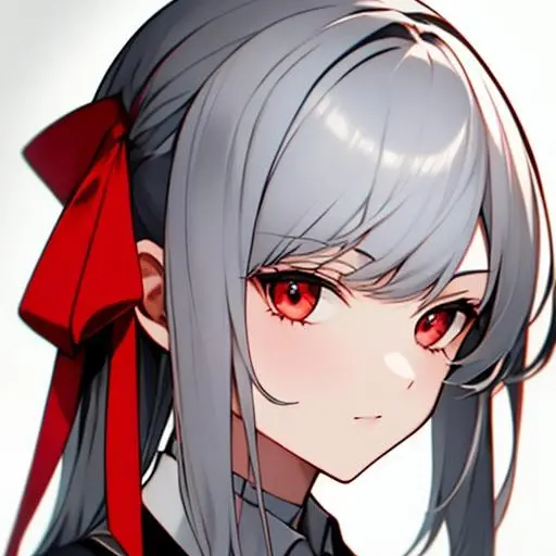 Sio_015_의 루이