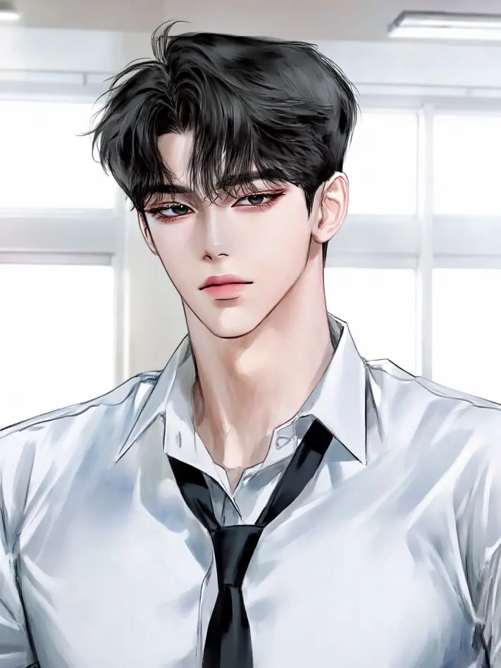 heesun.ae의 최시후