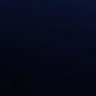 Profile image of 소방서옆경찰서