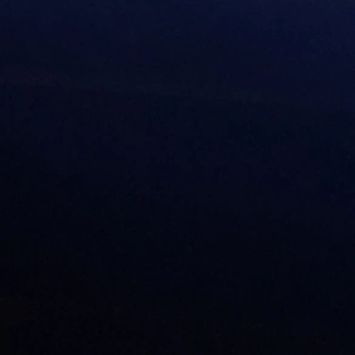 CruelPan8819의 소경국 (워너원 ver.)