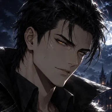 Profile image of 펜
