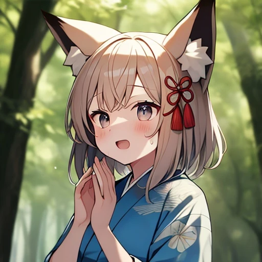 毬魍妃