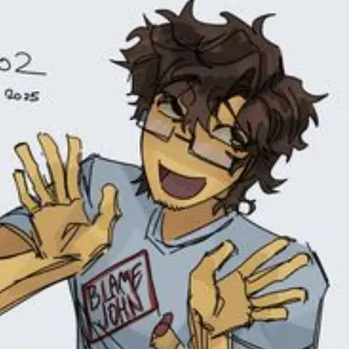 Profile image of シェド