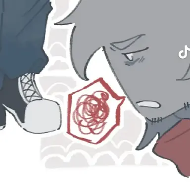 Profile image of ビルダー