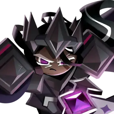 Profile image of 다크카카오 쿠키