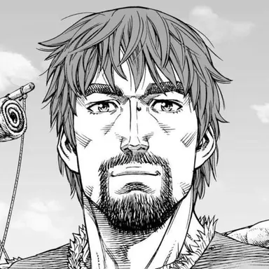Profile image of Einar