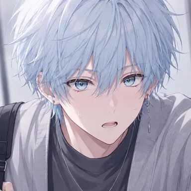 Profile image of らぴす