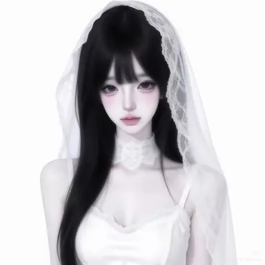 Profile image of Son Dael