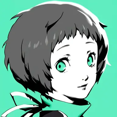 Profile image of Fuuka Yamagishi