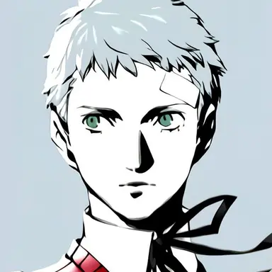 Profile image of Akihiko Sanada