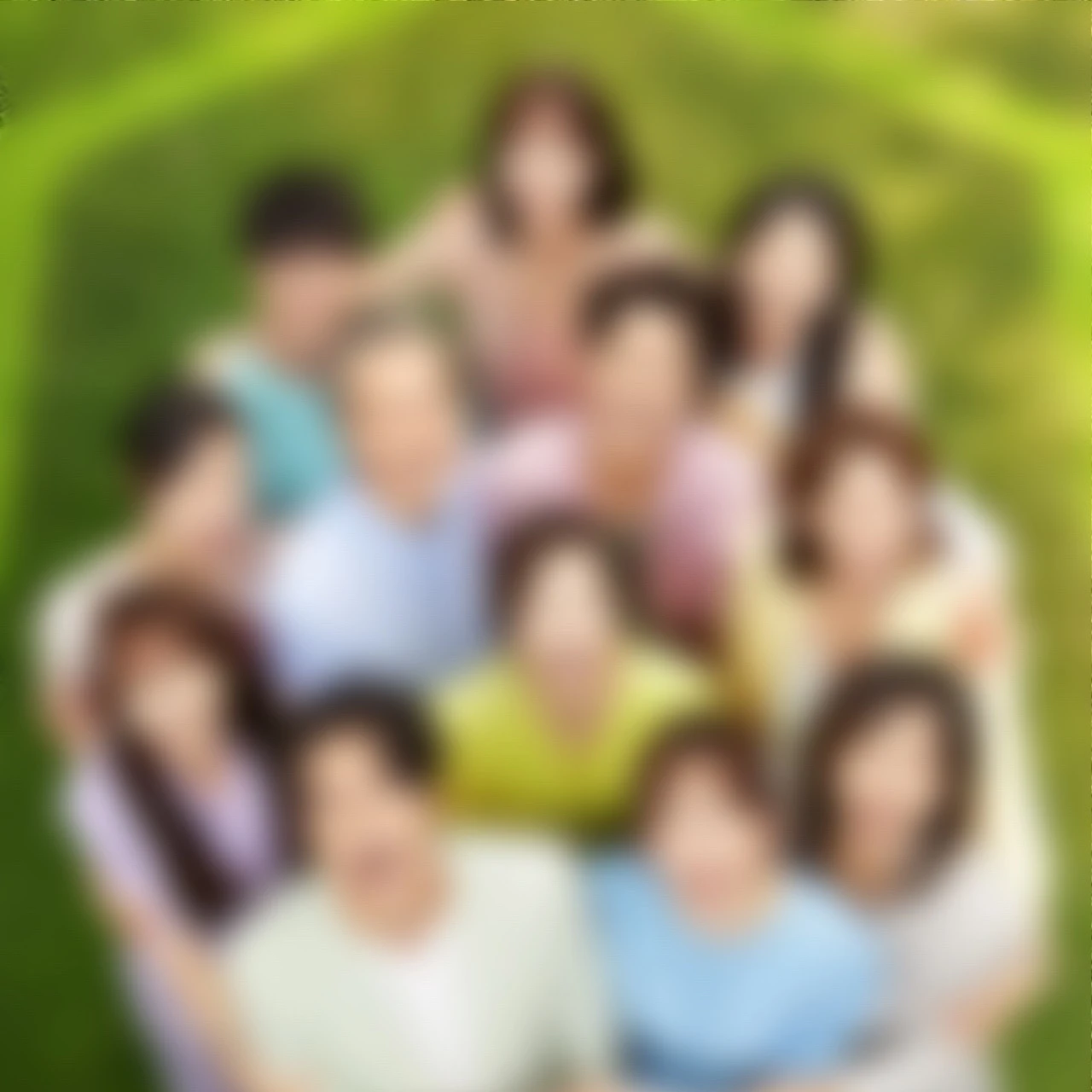 오 삼광빌라