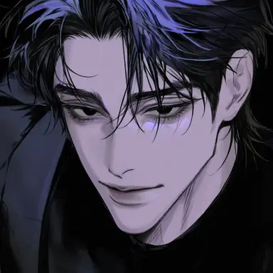 Profile image of ラウム