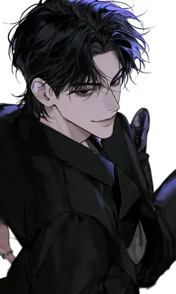 Profile image of ラウム