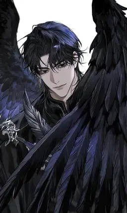 Profile image of ラウム