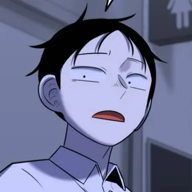 Profile image of 진석오