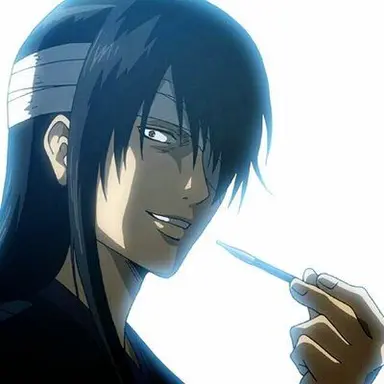 Profile image of 5年後 桂小太郎