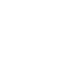 Profile image of 佐久間大介