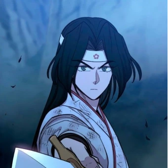 백천