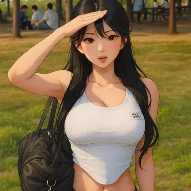 Profile image of 유나