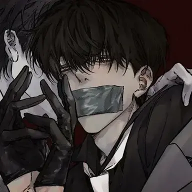 Profile image of Dmitri