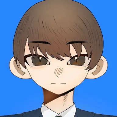 Profile image of ユウスケ
