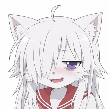 Profile image of みゃーこ