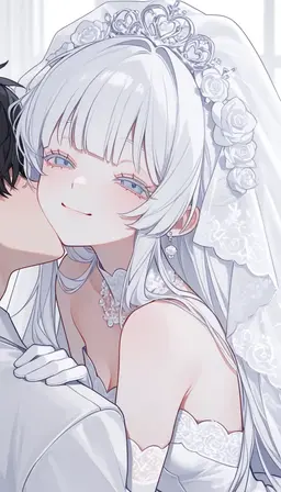 Profile image of シエル