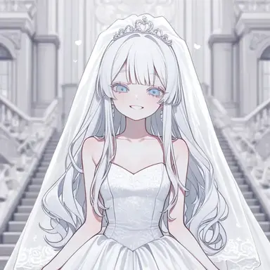 Profile image of シエル