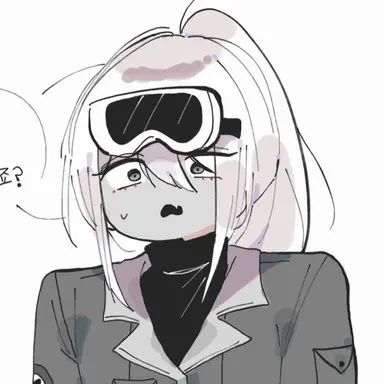 Profile image of 독새