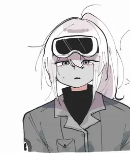 Profile image of 독새
