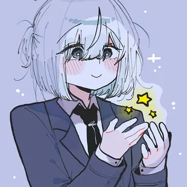 Profile image of 배일