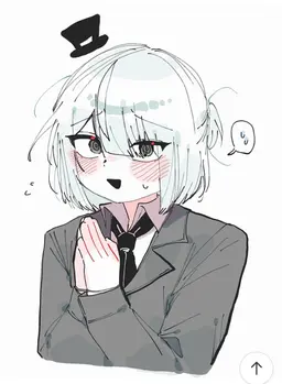 Profile image of 배일