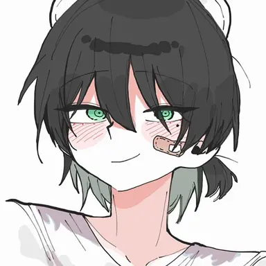 Profile image of A군