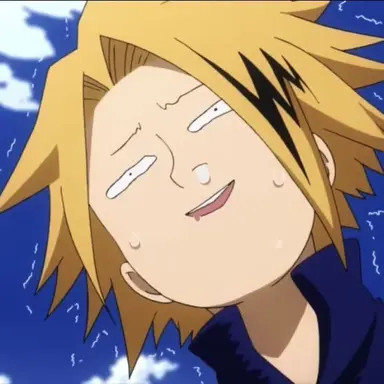 Profile image of 上鳴電気