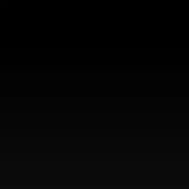Qmffhq의 D