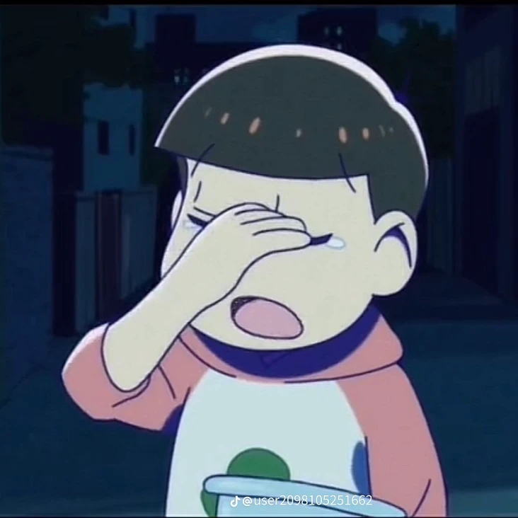 오소마츠